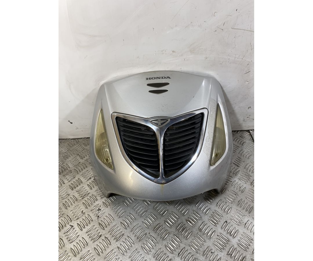 Carena Scudo Anteriore Honda SH 125 / 150 carburatore dal 2001 al 2004  1751271253846