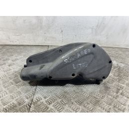 Scatola Filtro Aria Airbox Aprilia Scarabeo Light 200 dal 2007 al 2013  1751271533801