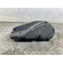 Scatola Filtro Aria Airbox Aprilia Scarabeo Light 200 dal 2007 al 2013  1751271533801