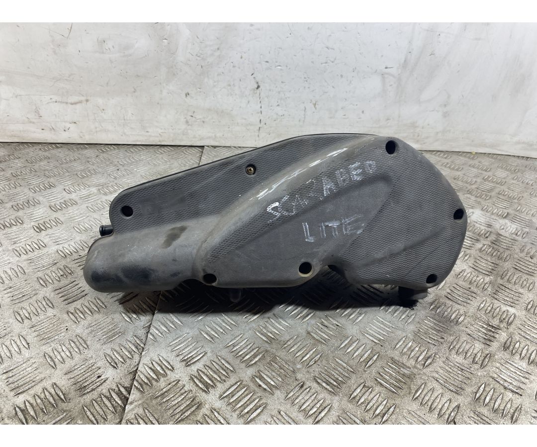 Scatola Filtro Aria Airbox Aprilia Scarabeo Light 200 dal 2007 al 2013  1751271533801