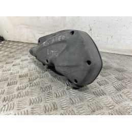 Scatola Filtro Aria Airbox Aprilia Scarabeo Light 200 dal 2007 al 2013  1751271533801