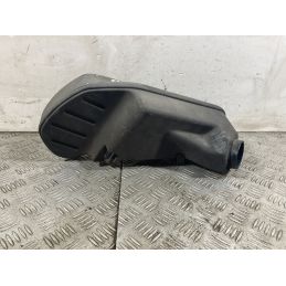 Scatola Filtro Aria Airbox Aprilia Scarabeo Light 200 dal 2007 al 2013  1751271533801