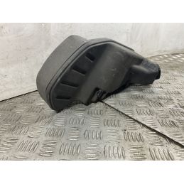 Scatola Filtro Aria Airbox Aprilia Scarabeo Light 200 dal 2007 al 2013  1751271533801