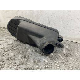 Scatola Filtro Aria Airbox Aprilia Scarabeo Light 200 dal 2007 al 2013  1751271533801