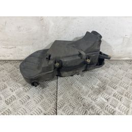 Scatola Filtro Aria Airbox Aprilia Scarabeo Light 200 dal 2007 al 2013  1751271533801