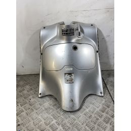 Carena Retroscudo Honda SH 125 / 150 carburatore dal 2001 al 2004  1751271706243