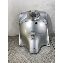 Carena Retroscudo Honda SH 125 / 150 carburatore dal 2001 al 2004  1751271706243