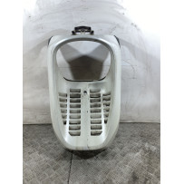 Carena Scudo Anteriore Honda SH 300 dal 2011 al 2013  1751272278978