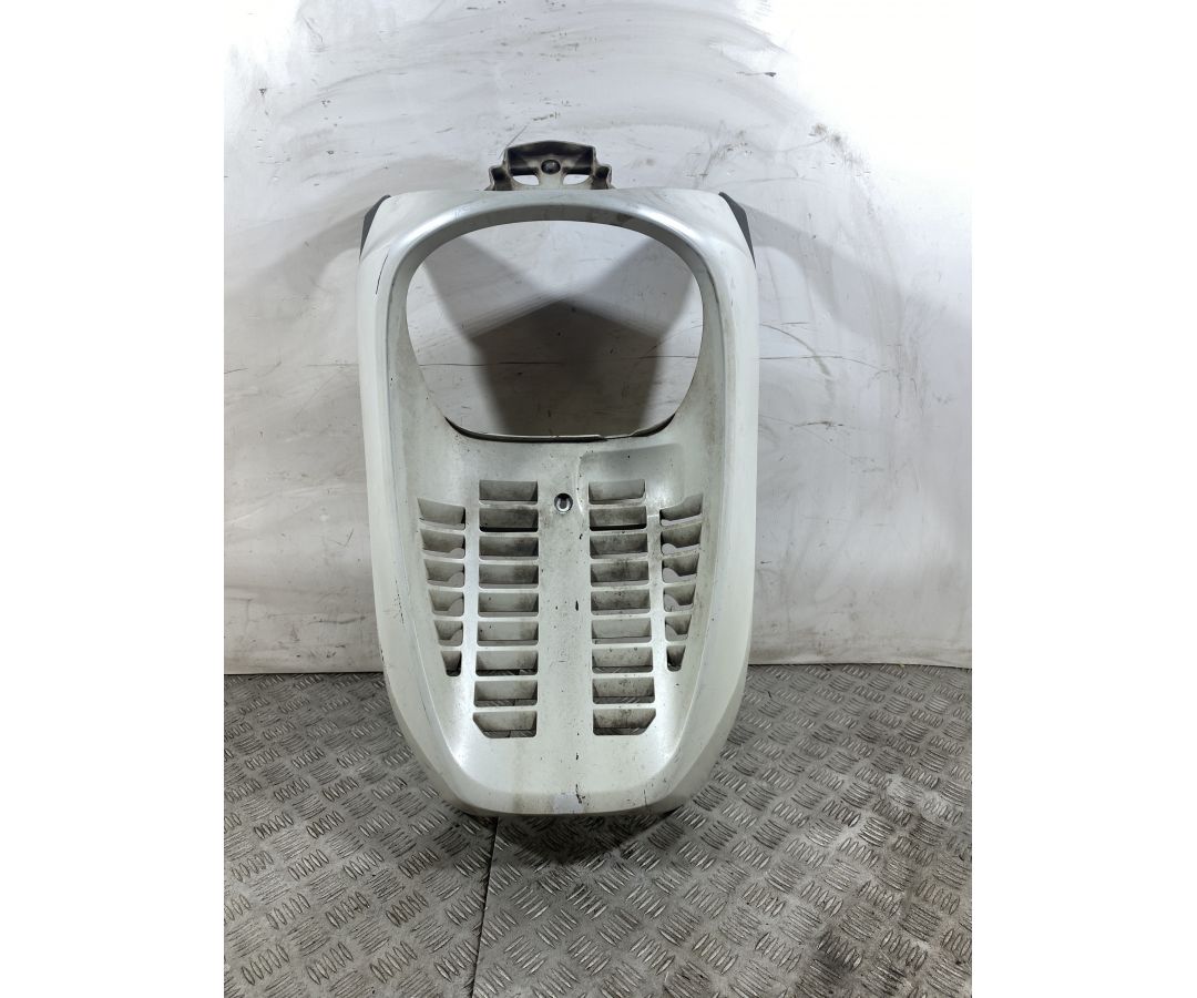 Carena Scudo Anteriore Honda SH 300 dal 2011 al 2013  1751272278978