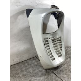 Carena Scudo Anteriore Honda SH 300 dal 2011 al 2013  1751272278978
