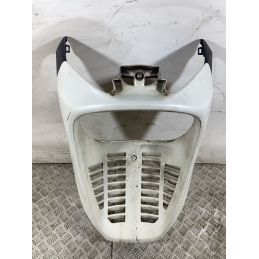 Carena Scudo Anteriore Honda SH 300 dal 2011 al 2013  1751272278978