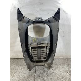 Carena Scudo Anteriore Honda SH 300 dal 2011 al 2013  1751272278978