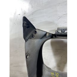 Carena Scudo Anteriore Honda SH 300 dal 2011 al 2013  1751272278978