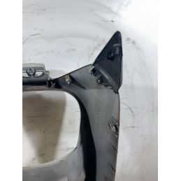 Carena Scudo Anteriore Honda SH 300 dal 2011 al 2013  1751272278978