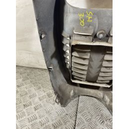 Carena Scudo Anteriore Honda SH 300 dal 2011 al 2013  1751272278978
