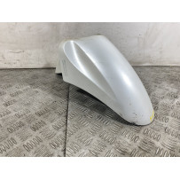 Carena Parafango Anteriore Honda SH 300 dal 2011 al 2013  1751272843039