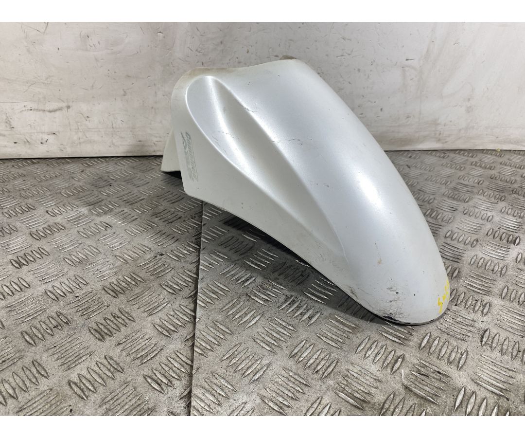 Carena Parafango Anteriore Honda SH 300 dal 2011 al 2013  1751272843039