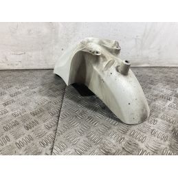 Carena Parafango Anteriore Honda SH 300 dal 2011 al 2013  1751272843039