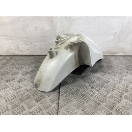 Carena Parafango Anteriore Honda SH 300 dal 2011 al 2013  1751272843039