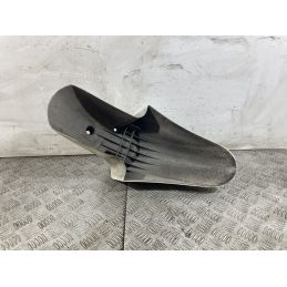 Carena Parafango Anteriore Honda SH 300 dal 2011 al 2013  1751272843039