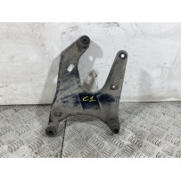 Staffa Supporto marmitta BMW C1 200 dal 2000 al 2004  1751273365455