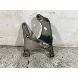 Staffa Supporto marmitta BMW C1 200 dal 2000 al 2004  1751273365455