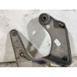 Staffa Supporto marmitta BMW C1 200 dal 2000 al 2004  1751273365455