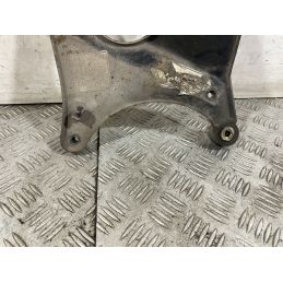 Staffa Supporto marmitta BMW C1 200 dal 2000 al 2004  1751273365455