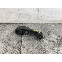 Braccio oscillante Honda SH 300 Dal 2011 al 2013  1751273797034