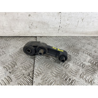 Braccio oscillante Honda SH 300 Dal 2011 al 2013  1751273797034