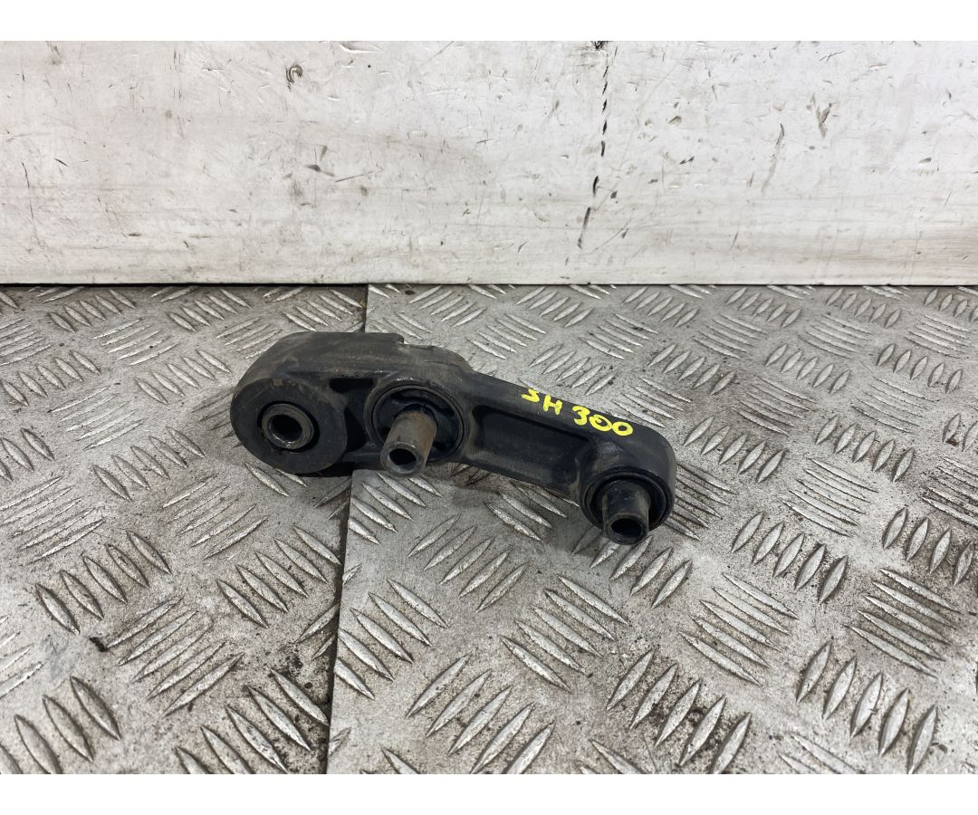 Braccio oscillante Honda SH 300 Dal 2011 al 2013  1751273797034