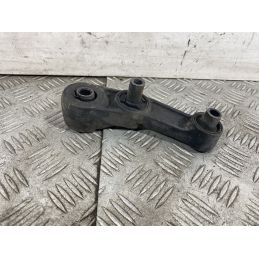 Braccio oscillante Honda SH 300 Dal 2011 al 2013  1751273797034