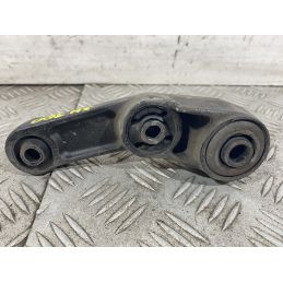 Braccio oscillante Honda SH 300 Dal 2011 al 2013  1751273797034