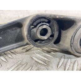 Braccio oscillante Honda SH 300 Dal 2011 al 2013  1751273797034