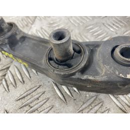 Braccio oscillante Honda SH 300 Dal 2011 al 2013  1751273797034