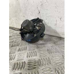 Elettroventola Radiatore Yamaha XC 300 Versity 300 Dal 2003 al 2006  1751291966375