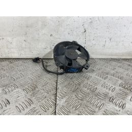 Elettroventola Radiatore Yamaha X-City Xcity 250 dal 2006 al 2016  1751294422236