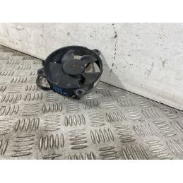 Elettroventola Radiatore Yamaha X-City Xcity 250 dal 2006 al 2016  1751294422236