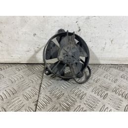 Elettroventola Radiatore Yamaha X-City Xcity 250 dal 2006 al 2016  1751294422236