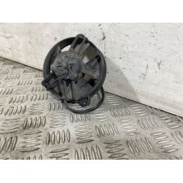 Elettroventola Radiatore Yamaha X-City Xcity 250 dal 2006 al 2016  1751294422236