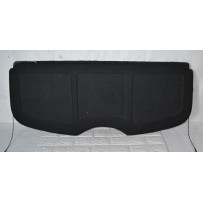 Cappelliera copribagagli Peugeot 207 5 porte Dal 2006 al 2015  1622709519554