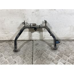 Cavalletto Centrale Niu NQI GTS Dal 2020 al 2024  1751353563269