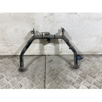 Cavalletto Centrale Niu NQI GTS Dal 2020 al 2024  1751353563269