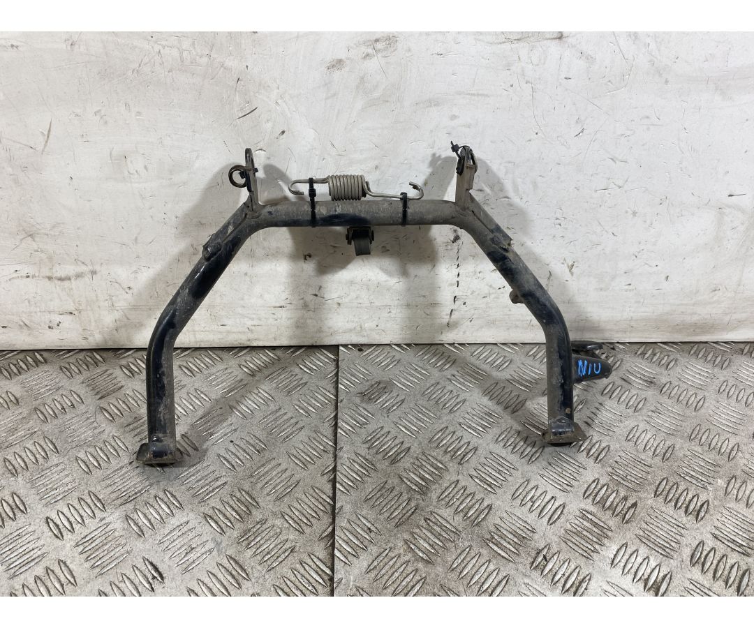 Cavalletto Centrale Niu NQI GTS Dal 2020 al 2024  1751353563269