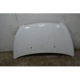 Cofano Anteriore Chevrolet Spark Dal 2005 al 2010 Cod 95270635  1751354187266