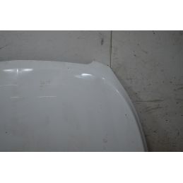 Cofano Anteriore Chevrolet Spark Dal 2005 al 2010 Cod 95270635  1751354187266