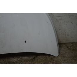 Cofano Anteriore Chevrolet Spark Dal 2005 al 2010 Cod 95270635  1751354187266