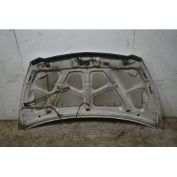 Cofano Anteriore Chevrolet Spark Dal 2005 al 2010 Cod 95270635  1751354187266