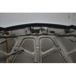 Cofano Anteriore Chevrolet Spark Dal 2005 al 2010 Cod 95270635  1751354187266