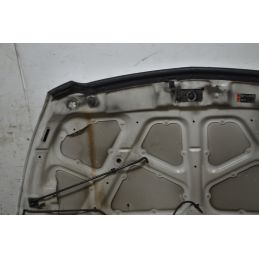 Cofano Anteriore Chevrolet Spark Dal 2005 al 2010 Cod 95270635  1751354187266